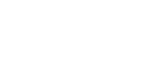 fh rankers